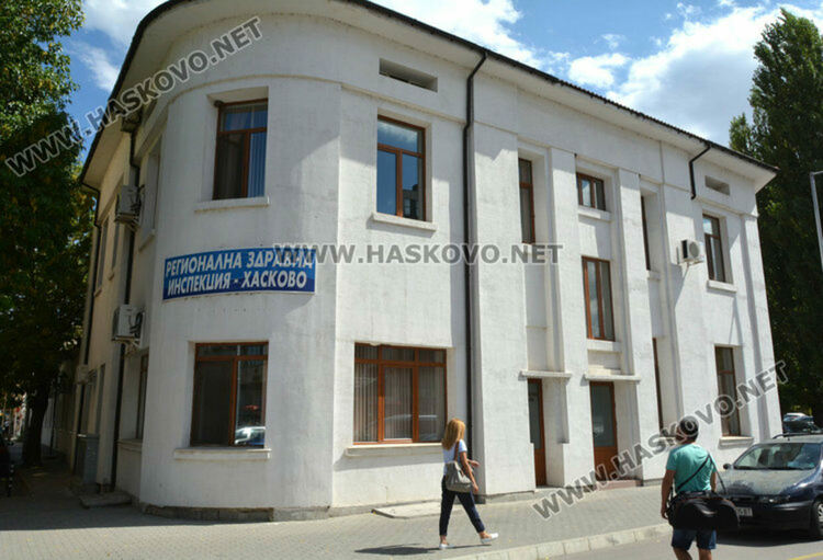 Започва безплатна ваксинация на младежи срещу човешкия папилома вирус (HPV) 