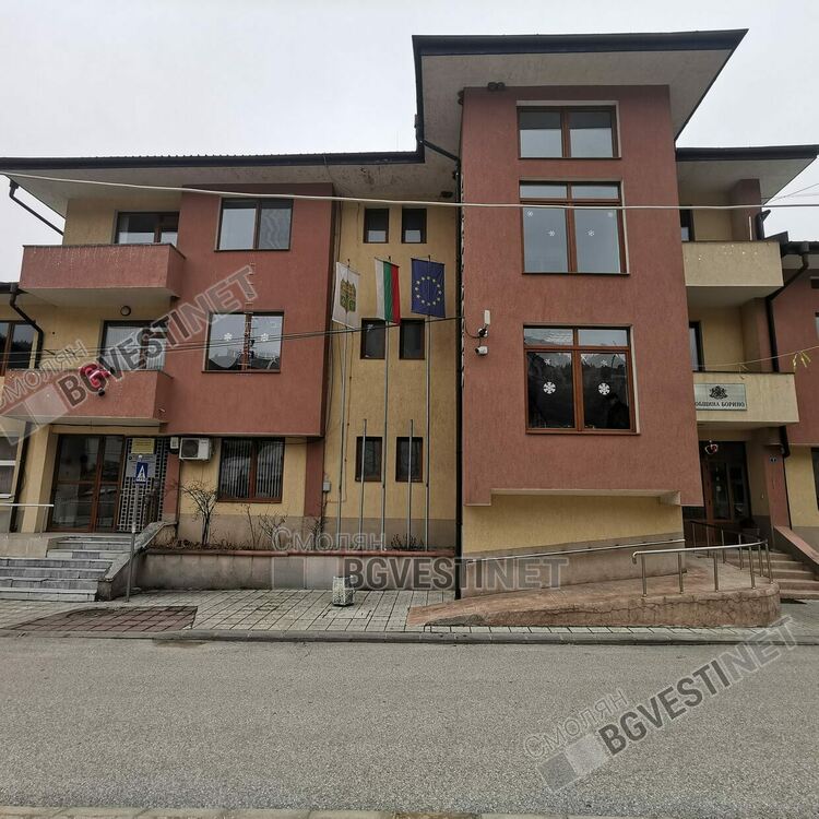 Профилактични прегледи за бъбречно здраве ще се проведат на 19 юли в с. Борино