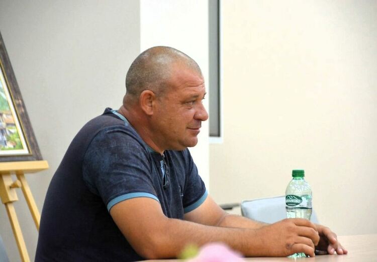 Огнища на шарка по овце и кози на няколко места в Пловдивско, община Асеновград предприема мерки