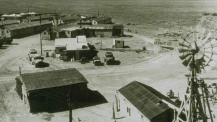 „Разбий сърцето ми, Боже в три Лица“: Преди 80 г. Кутията на Пандора беше отворена в САЩ