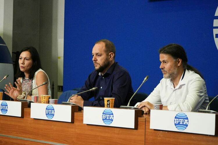 Всяка втора капка вода се губи, а цената се плаща от хората