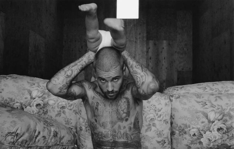 Джъстин Бийбър се завърна изненадващо с албума „SWAG“