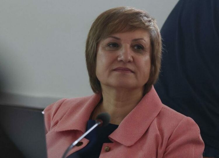 Кандидатът за управител на НОИ: Управляваме 28 млрд. лв., задачата е изключително отговорна