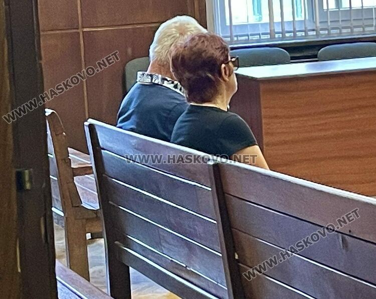 Съдът в Хасково потвърди мярката „парична гаранция“ за Перчемлиеви, обвинени за нелегалната цигарена фабрика