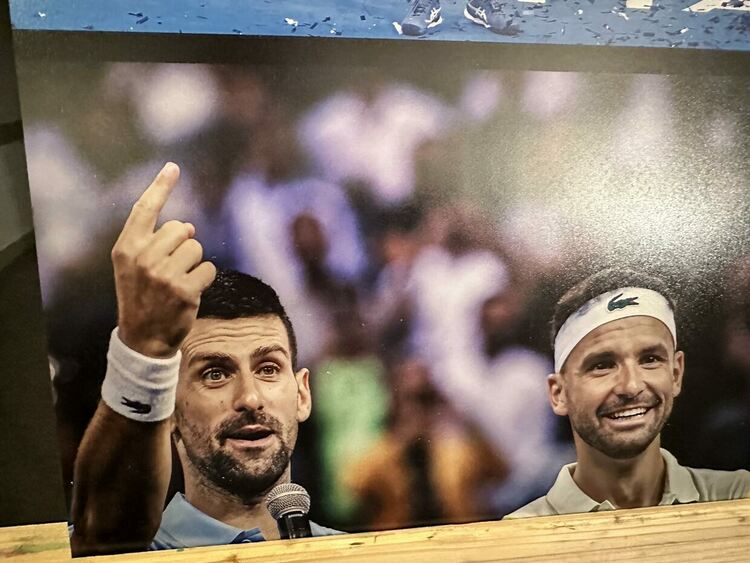 5 младежки инициативи ще финансира Община Хасково тази година