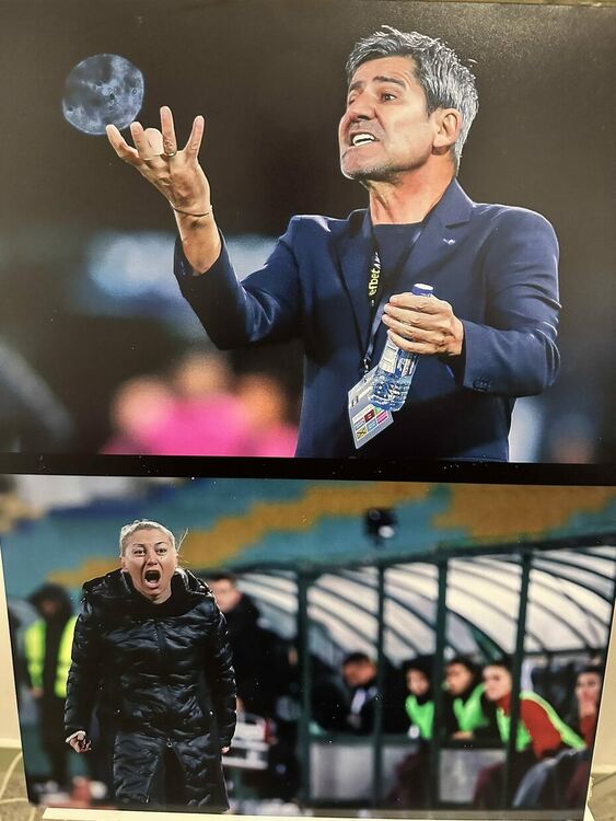 5 младежки инициативи ще финансира Община Хасково тази година