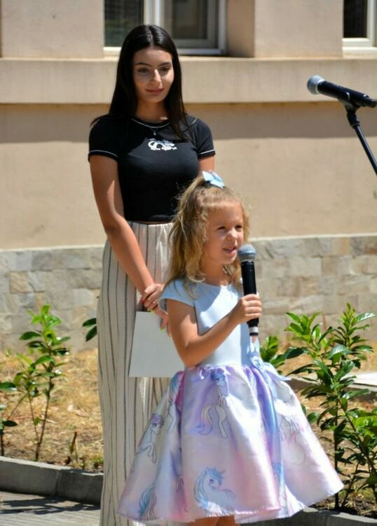 Асеновград отбеляза 188 години от рождението на Васил Левски