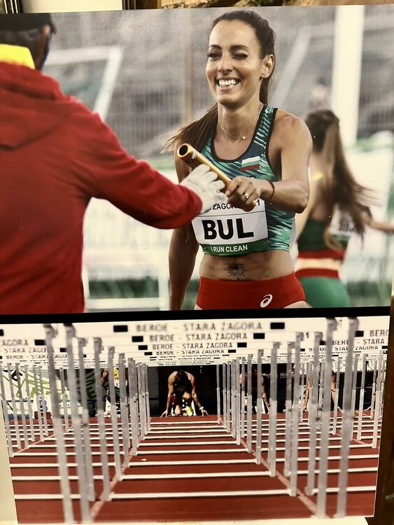 5 младежки инициативи ще финансира Община Хасково тази година