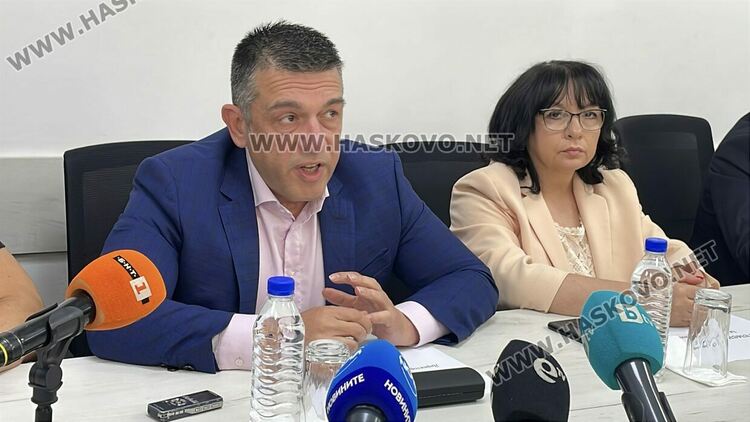 Българин и още двама са задържани за рекордните 206 кг кокаин в дипломатически автомобил