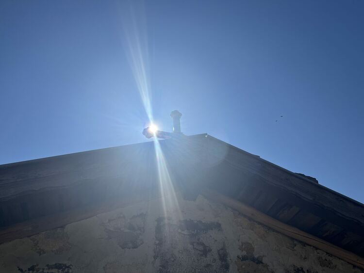 В село Сърница почетоха свети Илия 