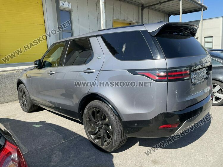 Българин и още двама са задържани за рекордните 206 кг кокаин в дипломатически автомобил