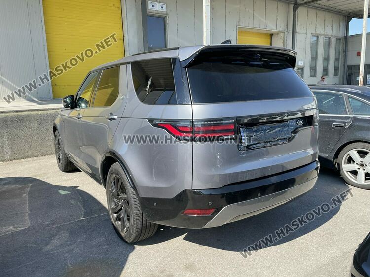 Откриха над 200 кг кокаин в дипломатическа кола на „Капитан Андреево“