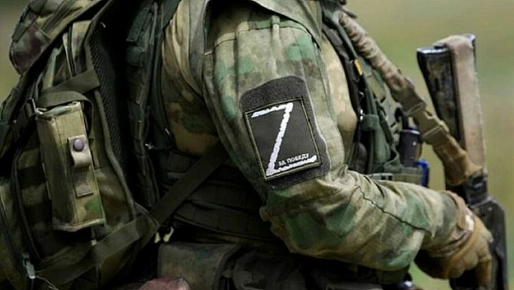 Руснаци се обучат в Сърбия и Босна и Херцеговина