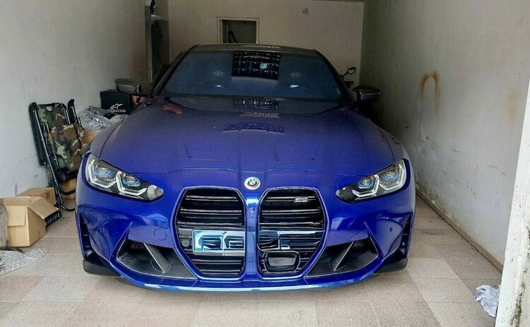 Четирима са задържани за принуда, заплахи и насилие в областите Хасково и Ямбол