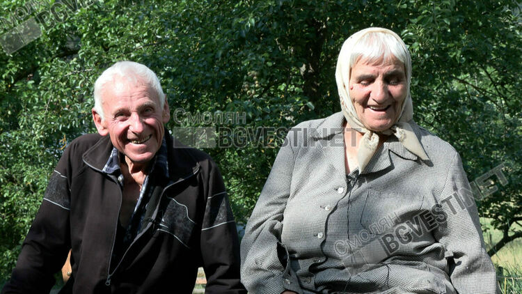 Гледайте „Истории извън новините“ тази вечер от 18:30 часа само по еТВ/ЕСКОМ