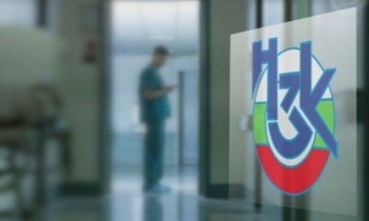 Цялата държавна мощ впрегната в проверки на болници