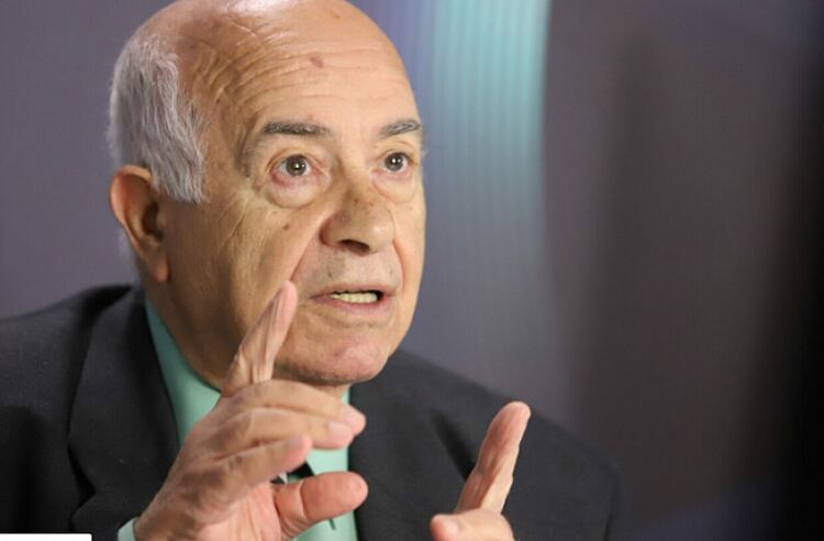 Георги Фотев