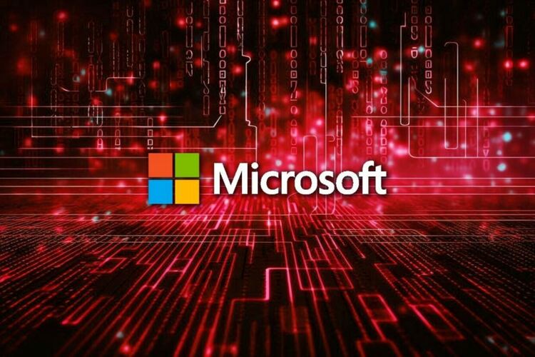 Microsoft предупреждава бизнеса и правителствата за хакарска атака срещу неин софтуер