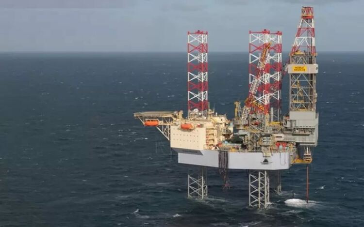 Това е „най-голямото конвенционално находище на въглеводороди“, откривано някога в Полша, казват от CEP.  