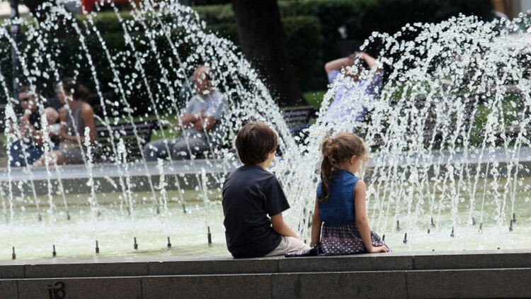 Източник: БГНЕС