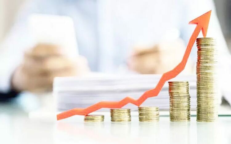 Данните на Евростат показват стряскаща задлъжнялост на Гърция, Италия, Франция, Белгия, Испания.