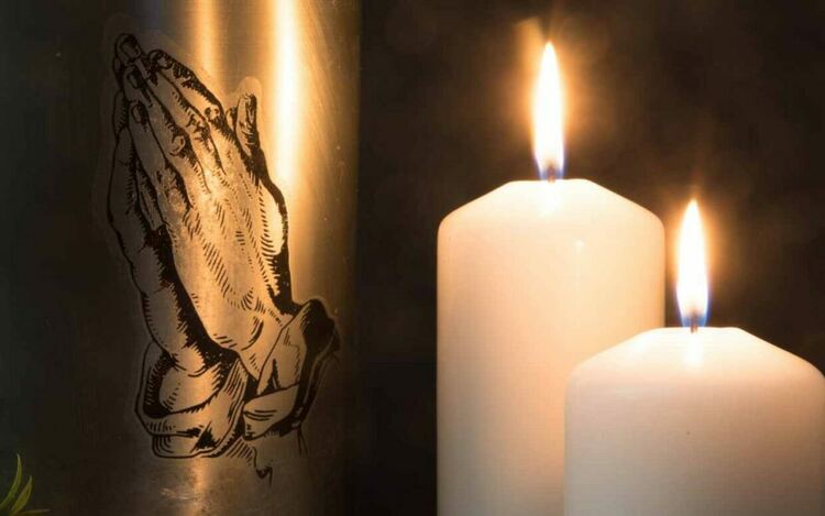 Почина дългогодишният директор на ЦСМП в Кърджали д-р Иван Стоев