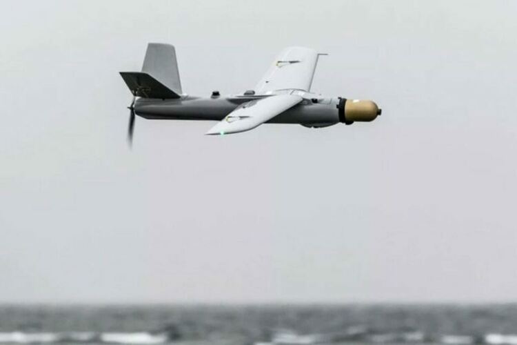 Русия нанесе нови удари над Одеса и Суми