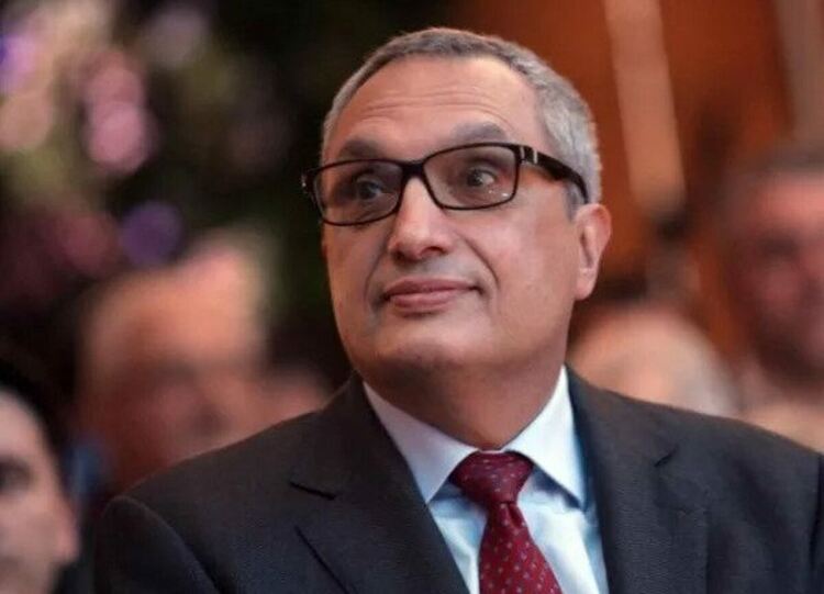 Време е за антиинфлационна политика