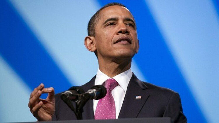 Обама потвърди руска намеса на изборите в САЩ през 2016