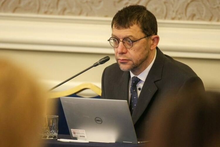 Уроците от задържането на варненския кмет