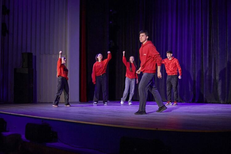 Ивайловград посреща първото издание на фестивала „Чакам те на границата – в памет на Елени Топалиду“