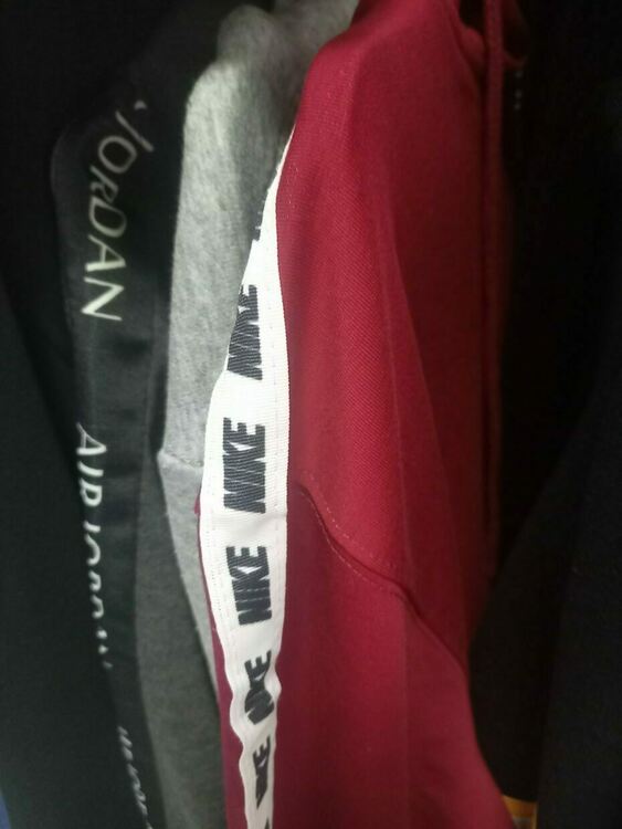 снимката е илюстративна