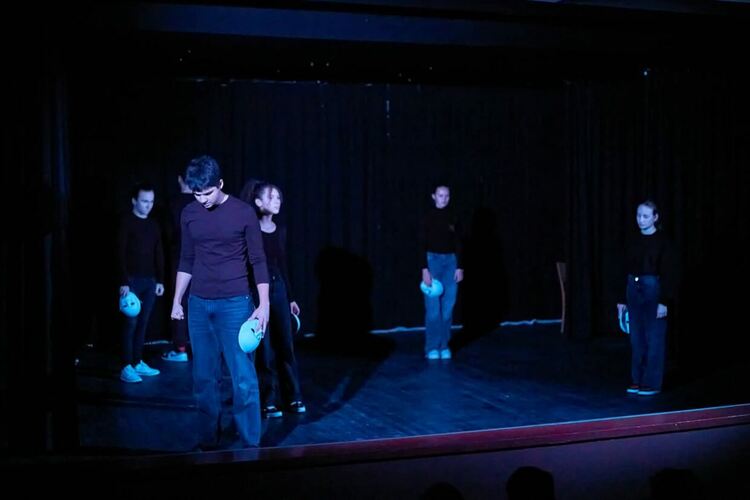 Ивайловград посреща първото издание на фестивала „Чакам те на границата – в памет на Елени Топалиду“