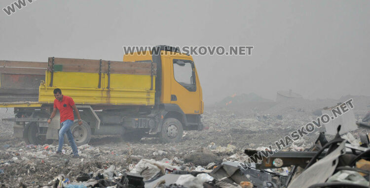 Снимки Архив