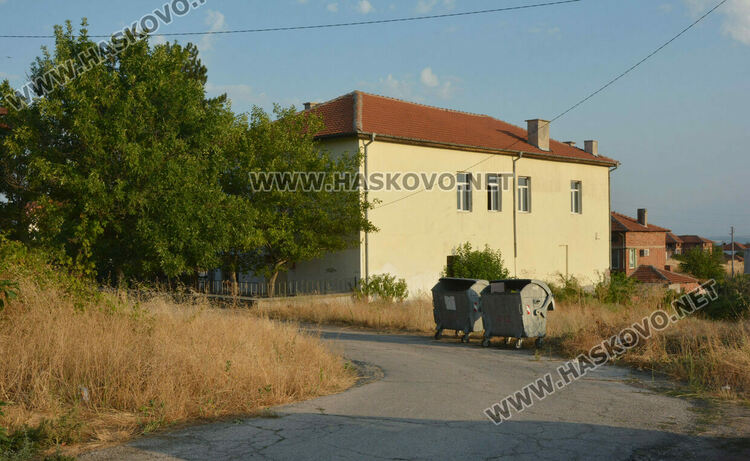 Нов протест в Александрово заради безводието, още чакат превода на 5.5 млн. лв. за решаване на проблема