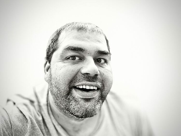 Христо Христозов