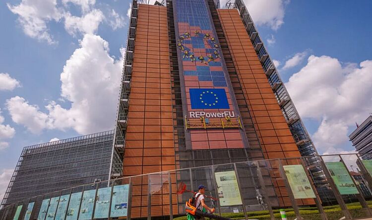 ЕК с три нови наказателни процедури срещу България