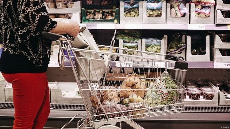 Сега КЗП може да опраска немалко бизнеси, докато останат „правилните“ предприемачи, коментира Емилия Милчева