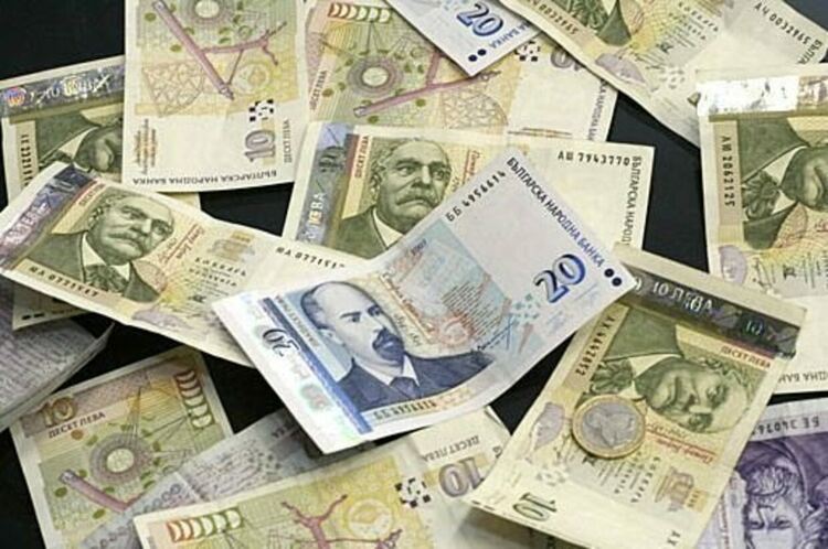 Държавата дава по 200 лв. обезщетение на животно, заболяло от шарка