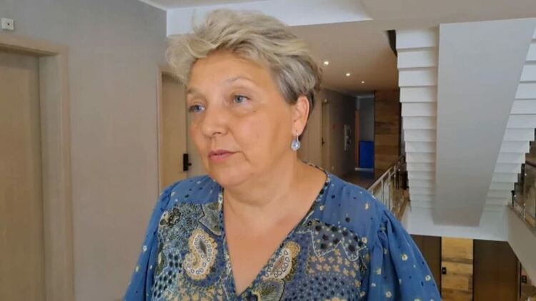 „Кибер-Кидс Патрул“ – ново мобилно приложение ще помага на децата да сигнализират за онлайн рискове