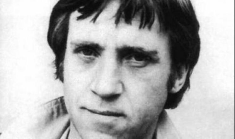 25 юли 1980 г. Умира Владимир Висоцки