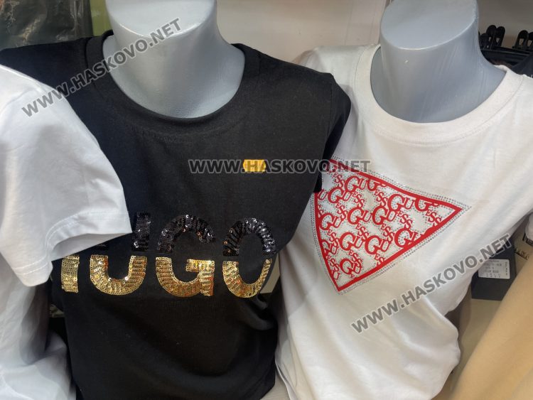 Конфискуваха 446 стоки менте от склад на „Неделен пазар“ в Димитровград