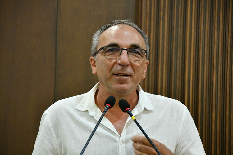 Такситата в Хасково ще ни таксуват за километър максимум за 1,60 лв през деня и 1,90 лв през нощта 