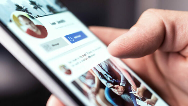 Meta ще спре показването на политически реклами в Европейския съюз