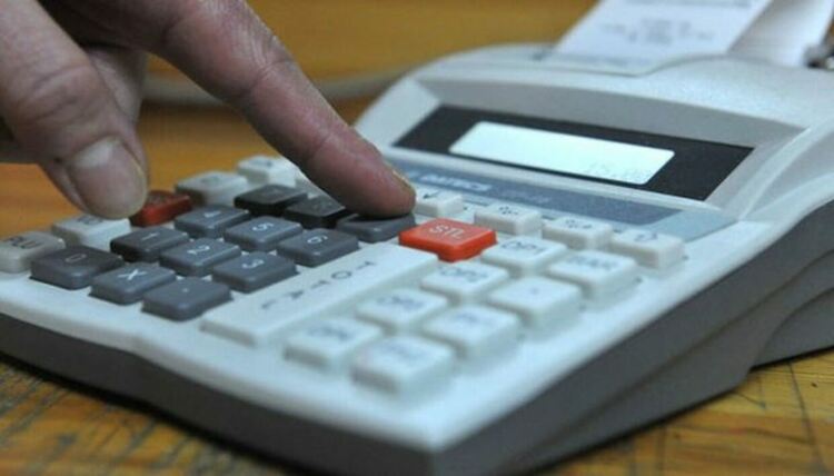 Близо 500 хил. касови апарата трябва да бъдат обновени заради еврото