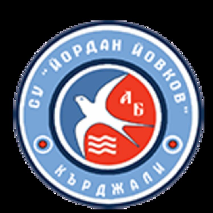 В „Йовков“ изпълниха сто процента държавния план-прием за осми клас още след второ класиране