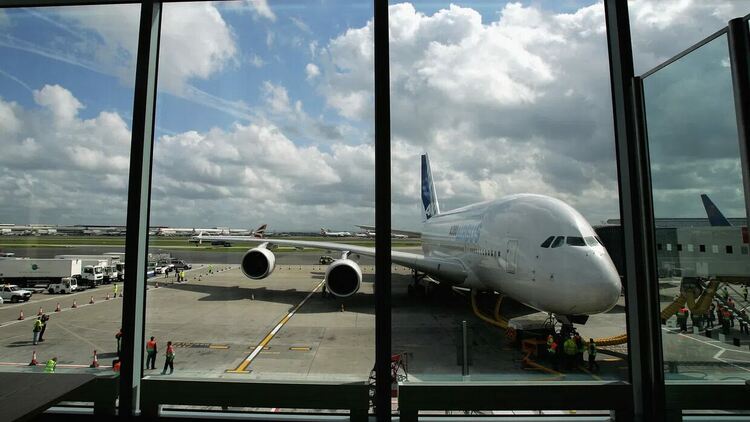 Стачка блокира днес Италия. МВнР препоръчва на пътуващите да се информират предварително