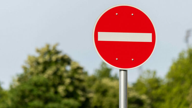 Без тирове в участък на „Тракия” в неделя