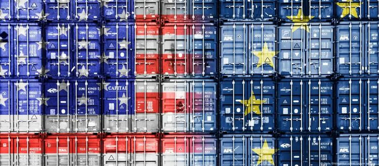 Колко добър за ЕС е постигнатият със САЩ компромис за митата?