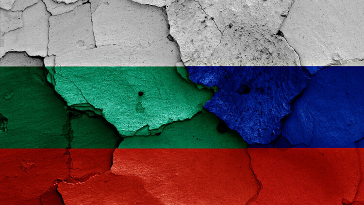 Москва включи български премиери и министри в списък за „език на омразата“